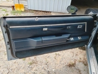 1985 Chevrolet El Camino for sale in Michigan (ID-118676)