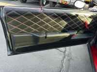 1985 Chevrolet El Camino for sale in Addison, Illinois (ID-126967)