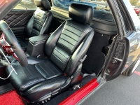 1985 Chevrolet El Camino for sale in Addison, Illinois (ID-126967)