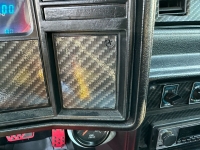 1985 Chevrolet El Camino for sale in Addison, Illinois (ID-126967)