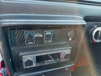 1985 Chevrolet El Camino for sale in Addison, Illinois (ID-126967)