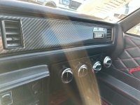 1985 Chevrolet El Camino for sale in Addison, Illinois (ID-126967)