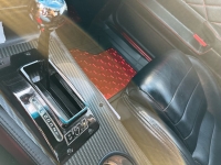 1985 Chevrolet El Camino for sale in Addison, Illinois (ID-126967)