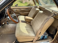 1985 Chevrolet El Camino for sale in Michigan (ID-127463)