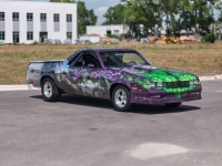 1985 Chevrolet El Camino for sale (ID-118492)