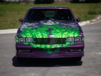 1985 Chevrolet El Camino for sale (ID-118492)