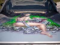 1985 Chevrolet El Camino for sale (ID-118492)