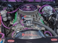 1985 Chevrolet El Camino for sale (ID-118492)