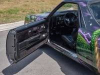 1985 Chevrolet El Camino for sale (ID-118492)