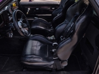 1985 Chevrolet El Camino for sale (ID-118492)