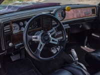 1985 Chevrolet El Camino for sale (ID-118492)