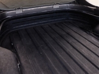 1985 Chevrolet El Camino for sale (ID-118492)