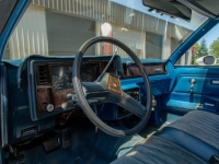 1985 Chevrolet El Camino for sale in Michigan (ID-139723)