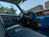 1985 Chevrolet El Camino for sale in Michigan (ID-139723)