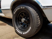 1985 Chevrolet El Camino for sale in Michigan (ID-139723)