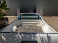 1985 Chevrolet El Camino for sale in Michigan (ID-139723)