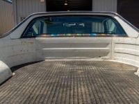 1985 Chevrolet El Camino for sale in Michigan (ID-139723)