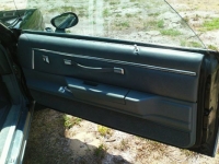 1985 Chevrolet El Camino for sale in Michigan (ID-141414)