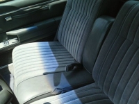 1985 Chevrolet El Camino for sale in Michigan (ID-141414)