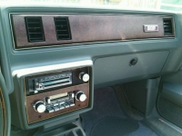 1985 Chevrolet El Camino for sale in Michigan (ID-141414)