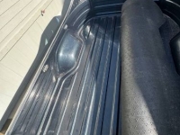 1985 Chevrolet El Camino for sale in Michigan (ID-143309)