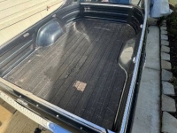 1985 Chevrolet El Camino for sale in Michigan (ID-143309)