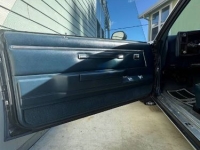 1985 Chevrolet El Camino for sale in Michigan (ID-143309)