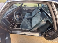 1985 Chevrolet El Camino for sale in Michigan (ID-143309)