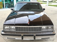 1985 Chevrolet El Camino for sale in Riverhead, New York (ID-163845)