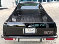 1985 Chevrolet El Camino for sale in Riverhead, New York (ID-163845)
