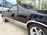 1985 Chevrolet El Camino for sale in Riverhead, New York (ID-163845)