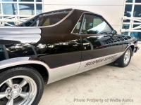 1985 Chevrolet El Camino for sale in Riverhead, New York (ID-163845)