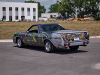 1985 Chevrolet El Camino SS for sale in Riverhead, New York (ID-114861)