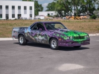 1985 Chevrolet El Camino SS for sale in Riverhead, New York (ID-114861)