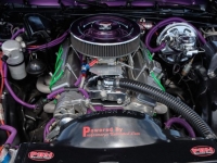 1985 Chevrolet El Camino SS for sale in Riverhead, New York (ID-114861)