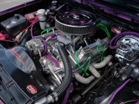 1985 Chevrolet El Camino SS for sale in Riverhead, New York (ID-114861)