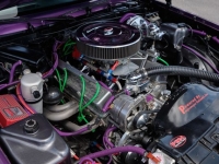 1985 Chevrolet El Camino SS for sale in Riverhead, New York (ID-114861)