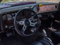 1985 Chevrolet El Camino SS for sale in Riverhead, New York (ID-114861)