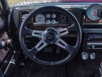 1985 Chevrolet El Camino SS for sale in Riverhead, New York (ID-114861)