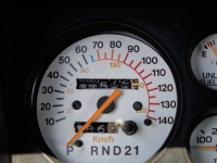 1985 Chevrolet El Camino SS for sale in Riverhead, New York (ID-114861)