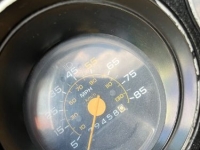 1985 Chevrolet K10 for sale in Michigan (ID-116704)