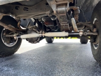 1985 Chevrolet K10 for sale in Michigan (ID-116704)