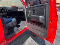 1985 Chevrolet K10 for sale in Michigan (ID-116704)