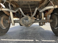1985 Chevrolet K10 for sale in Michigan (ID-116704)