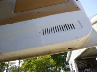 1985 Chevrolet K10 for sale in Michigan (ID-121455)