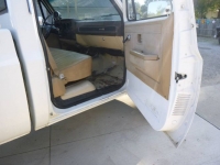 1985 Chevrolet K10 for sale in Michigan (ID-121455)