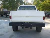 1985 Chevrolet K10 for sale in Michigan (ID-121455)