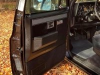1985 Chevrolet K10 for sale in Michigan (ID-136953)