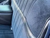 1985 Chevrolet K10 for sale in Michigan (ID-136953)