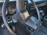 1985 Chevrolet K10 for sale in Michigan (ID-136953)